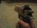 lego_desert_eagle_handgun04_rear_view.jpg