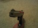 lego_desert_eagle_handgun06_front_view.jpg