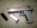 lego_desert_eagle_ii_with_silencer1.jpg