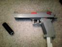 lego_desert_eagle_ii_with_silencer2.jpg