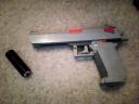 lego_desert_eagle_ii_with_silencer3.jpg