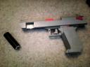 lego_desert_eagle_ii_with_silencer4.jpg