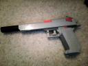 lego_desert_eagle_ii_with_silencer5.jpg