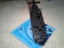 lego_dive_submarine_02.jpg