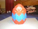lego_easter_egg.jpg