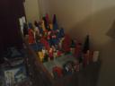 lego_empire_cities.jpg