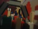 lego_empire_cities09.jpg