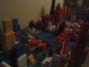 lego_empire_cities10.jpg