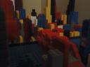 lego_empire_cities11.jpg