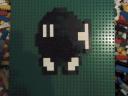 lego_enemy_boom.jpg