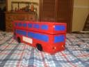 lego_england_double_bus_02.jpg