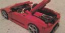 lego_ferrari_spider_f_430.jpg