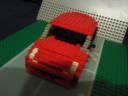 lego_ford_focus_10.jpg