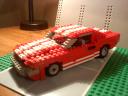 lego_ford_mustang_00.jpg