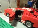 lego_ford_mustang_05.jpg