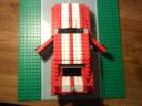 lego_ford_mustang_07.jpg