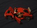 lego_ford_mustang_gt_11.jpg