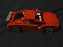 lego_ford_mustang_gt_13.jpg
