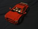 lego_ford_mustang_gt_16.jpg