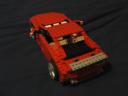 lego_ford_mustang_gt_17.jpg