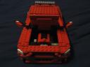 lego_ford_mustang_gt_23.jpg