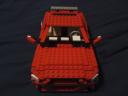 lego_ford_mustang_gt_24.jpg