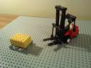 lego_forklift_1.jpg