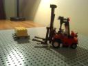 lego_forklift_2.jpg