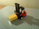 lego_forklift_3.jpg