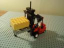 lego_forklift_4.jpg