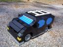 lego_freak_suv_1.jpg