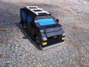 lego_freak_suv_2.jpg
