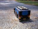 lego_freak_suv_4.jpg