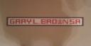 lego_gary_l_brown_sr.jpg