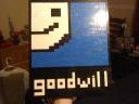 lego_goodwill.jpg