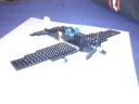lego_grumman_f6f_5_hellcat.jpg
