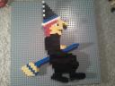lego_halloween_witch.jpg