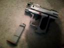 lego_halo_pistol01.jpg
