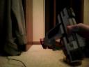lego_halo_pistol08_melee.jpg