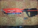 lego_halo_rifle01.jpg