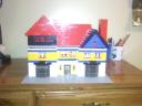 lego_house01_front_view.jpg