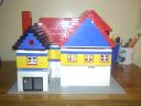 lego_house04_rear_view.jpg