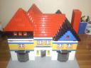lego_house09_roof.jpg