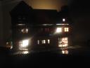 lego_house10_night_light.jpg