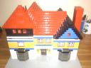 lego_house13_roof_with_metal_chimey.jpg