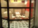lego_house14_living_room.jpg