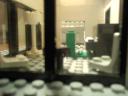 lego_house15_sunlight_room.jpg