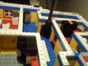 lego_house19_great_hall.jpg