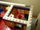 lego_house21_office.jpg