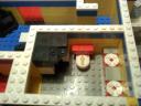 lego_house23_master_bathroom.jpg